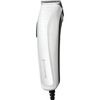Hiustenleikkuri Remington Colourcut HC5035