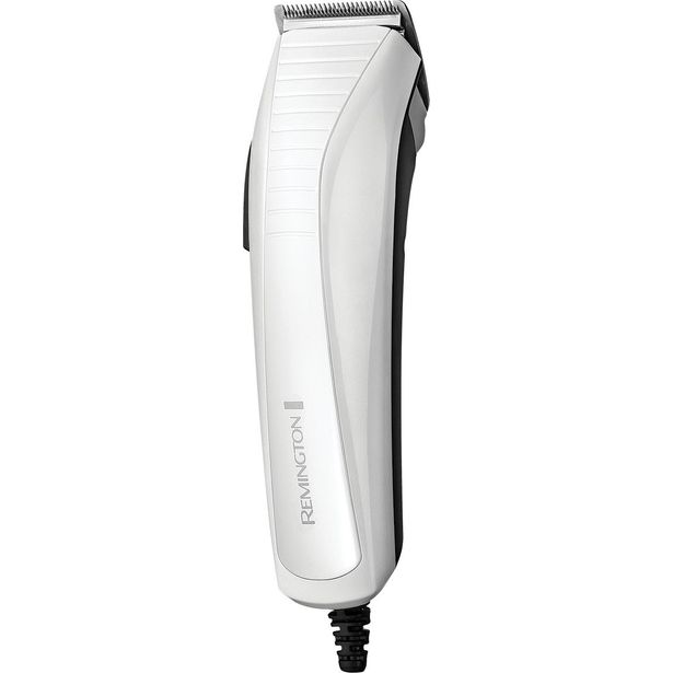 Hiustenleikkuri Remington Colourcut HC5035