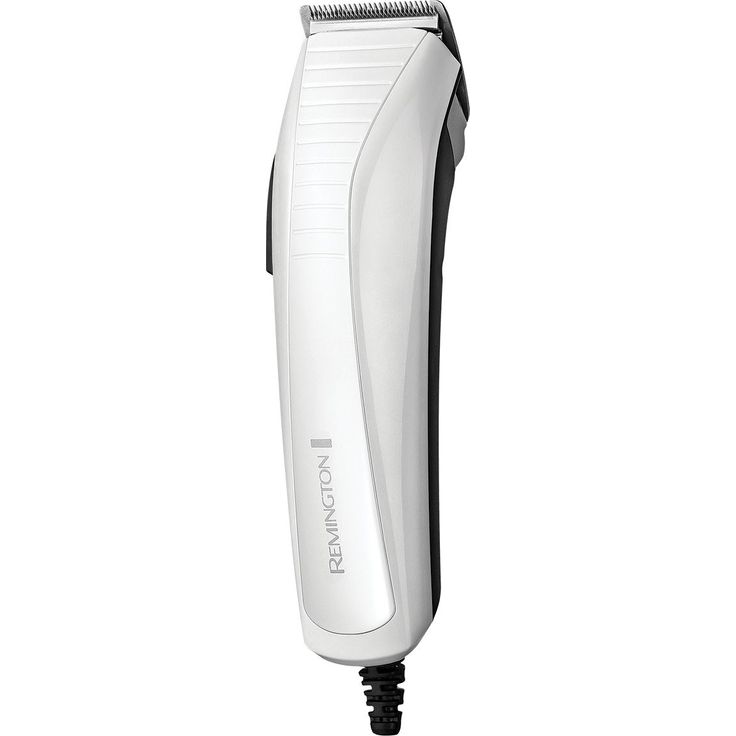 Hiustenleikkuri Remington Colourcut HC5035