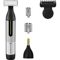 Partatrimmeri Remington Omniblade Precision HG4000