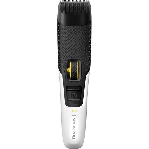 Partatrimmeri Remington Style Series B4 MB4000
