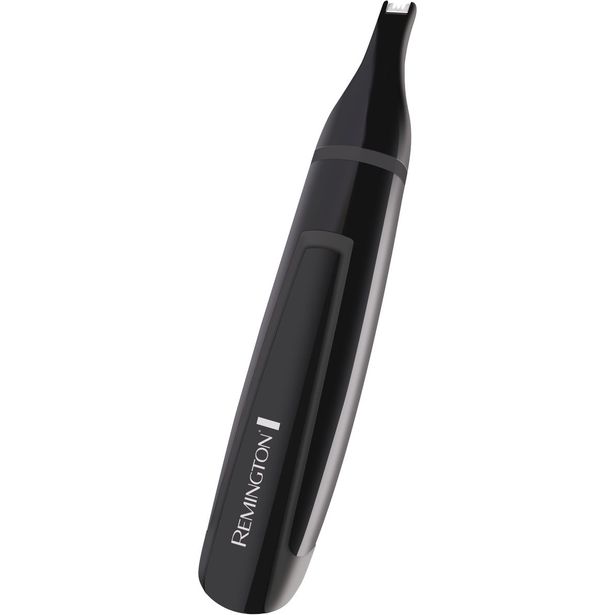 Hygieniatrimmeri Remington NE3150