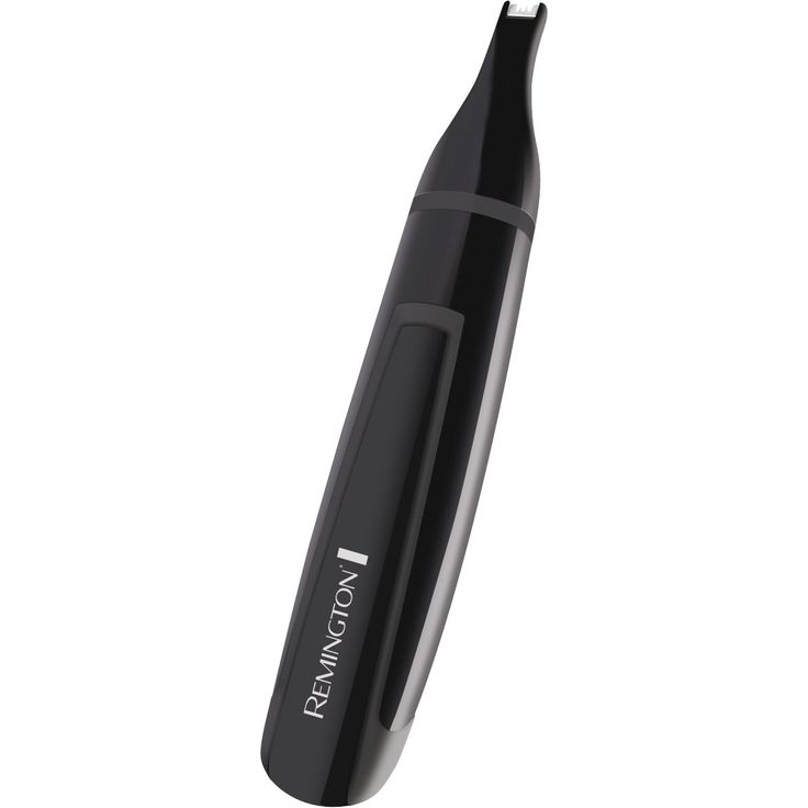 Hygieniatrimmeri Remington NE3150 