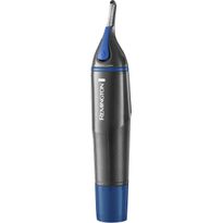 Hygieniatrimmeri Remington Nano series NE3850 