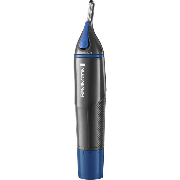 Hygieniatrimmeri Remington Nano series NE3850 