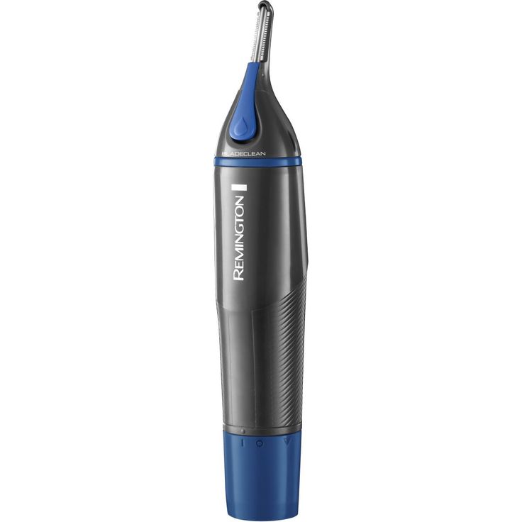 Hygieniatrimmeri Remington Nano series NE3850 