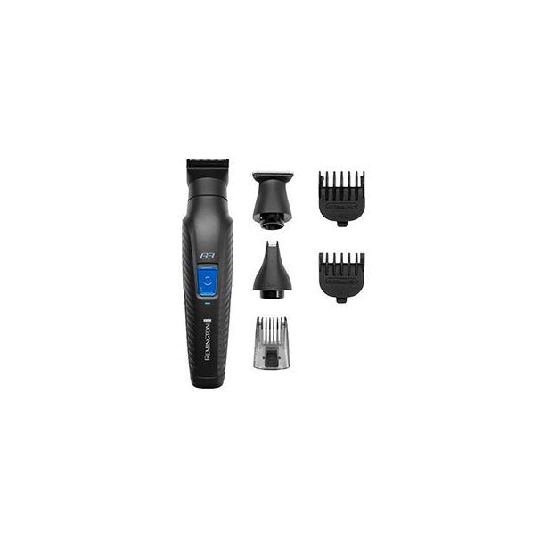 Monitoimitrimmeri Remington Graphite Series G3 PG3000