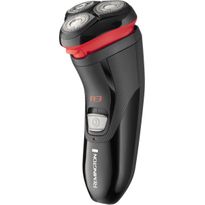 Parranajokone Remington Style Series R3 R3000
