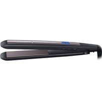 Suoristusrauta Remington Pro Ceramic Ultra S5505