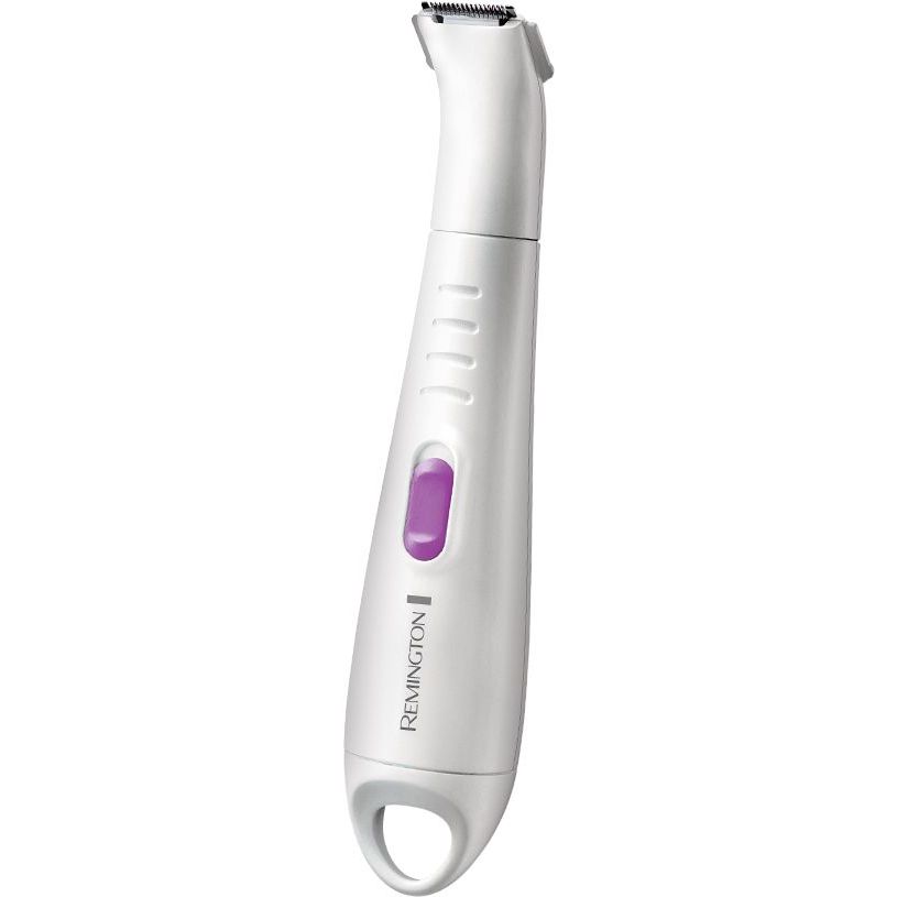 Bikinitrimmerisetti Remington Ultimate WPG4035