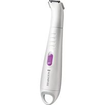 Bikinitrimmerisetti Remington Ultimate WPG4035