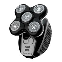 Hiustenleikkuri Remington Ultimate Series RX5 XR1500
