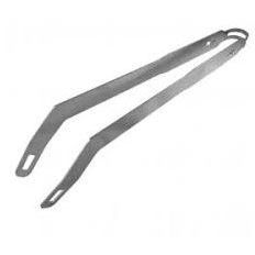 Grillipihdit Remundi Achilles rst