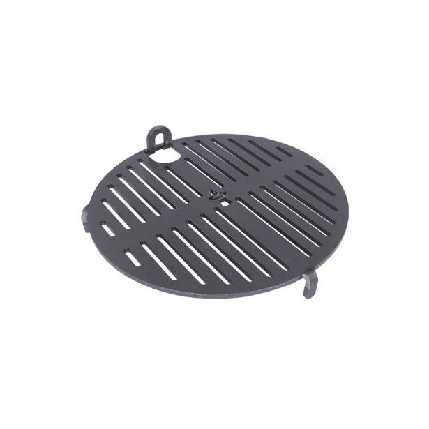 Tuhkaritilä Remundi S Ø20cm