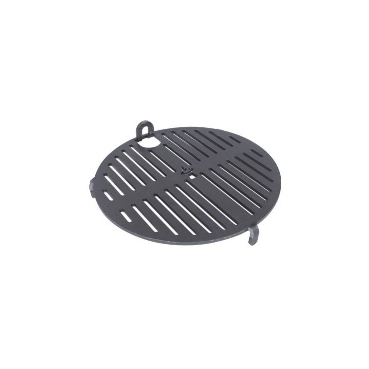 Tuhkaritilä Remundi S Ø20cm