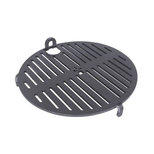 Tuhkaritilä Remundi M/L Ø33cm