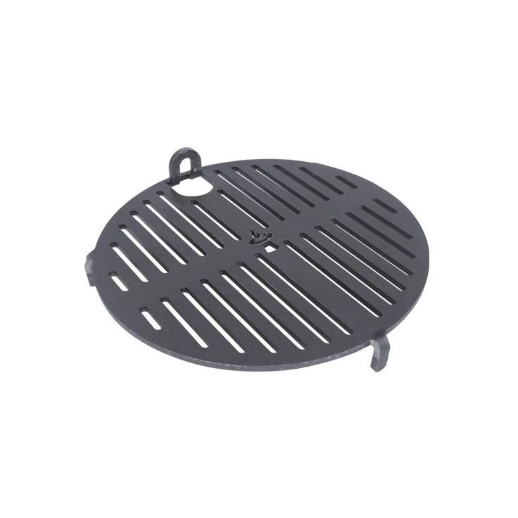 Tuhkaritilä Remundi M/L Ø33cm