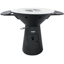 Pihagrilli Remundi Phoenix M