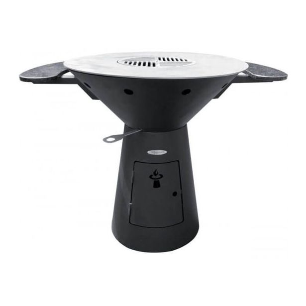 Pihagrilli Remundi Phoenix M