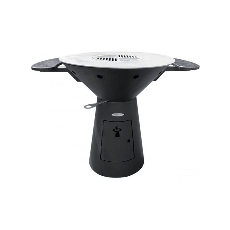 Pihagrilli Remundi Phoenix M