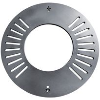 Wok-rengas Remundi koko M Ø35cm