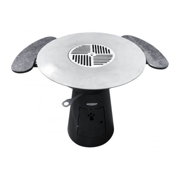 Pihagrilli Remundi Phoenix L