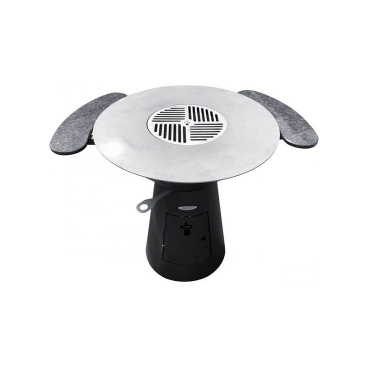 Pihagrilli Remundi Phoenix L