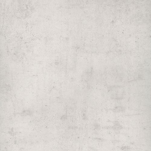 Välitilalevy Resopal laminaatti 3650x650x3mm, betoni harmaa