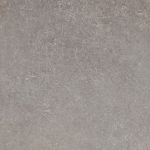 Välitilalevy Resopal laminaatti 3650x650x3mm, harmaa liuske