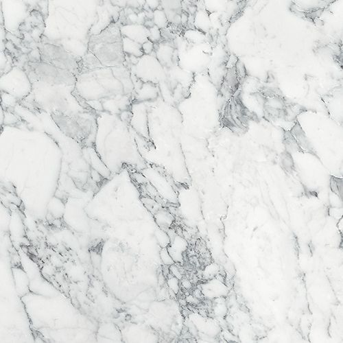 Välitilalevy Resopal laminaatti 3650x650x3mm, valkoinen marmori