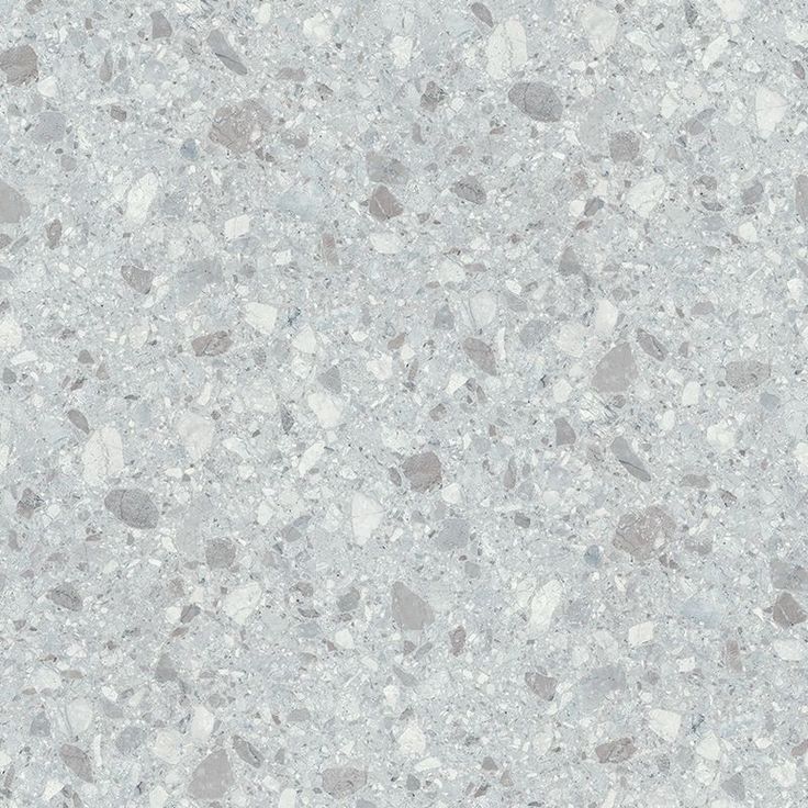 Välitilalevy Resopal laminaatti 3650x650x3mm, valukivi vaaleanharmaa
