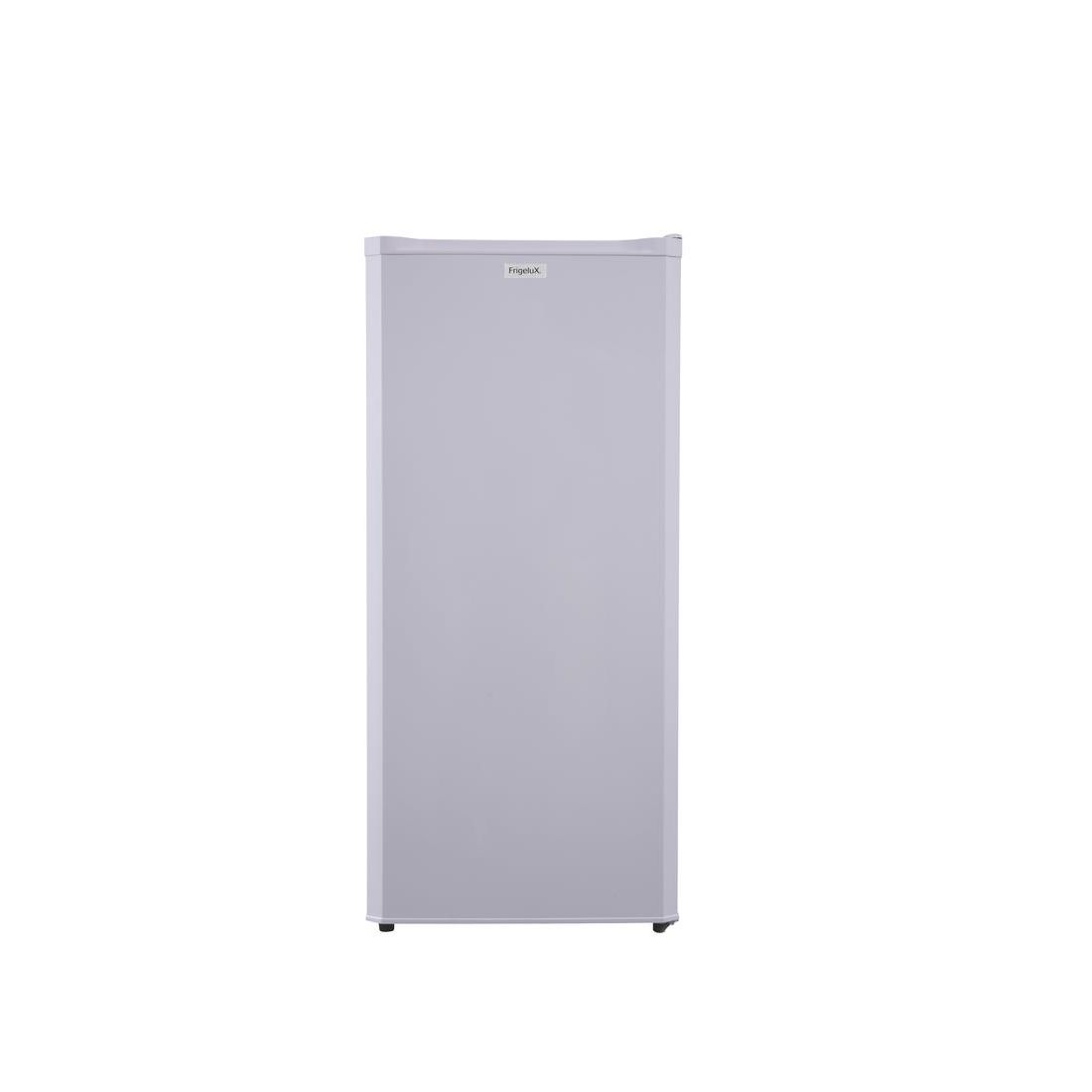 Jääkaappi Frigelux RF190A, 55 cm, valkoinen