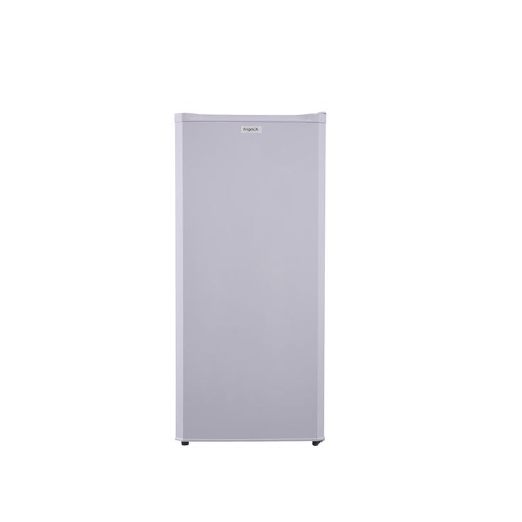 Jääkaappi Frigelux RF190A, 55 cm, valkoinen