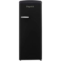 Jääkaappi Frigelux RF218RNA, 55cm