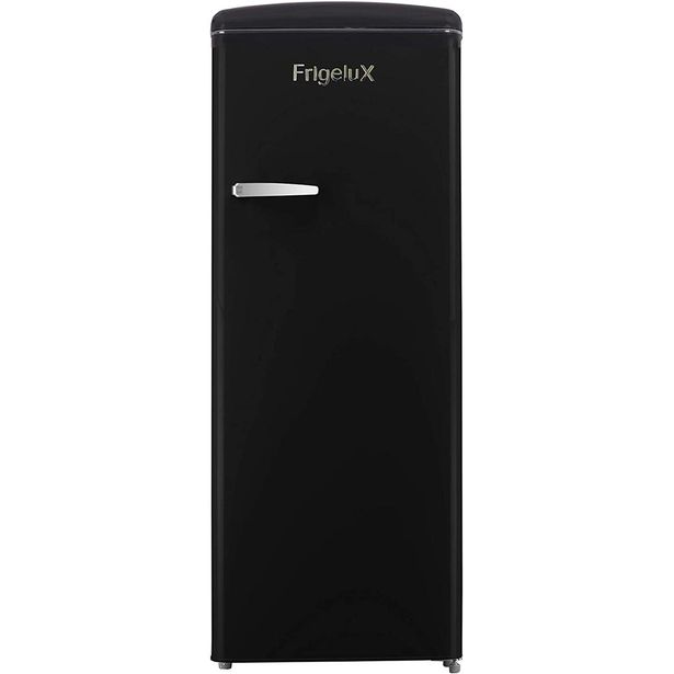 Jääkaappi Frigelux RF218RNA, 55cm