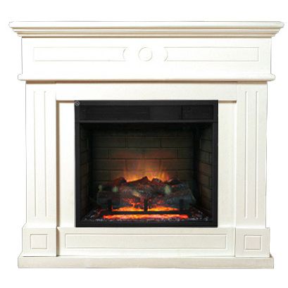 Sisustustakka Ropogarden 1000/2000W