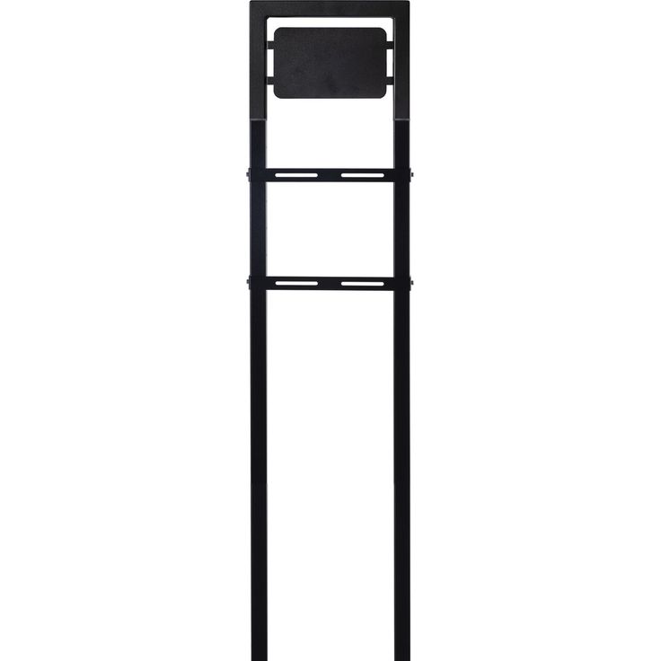 Pystytystolpan pääty Berglund Forma Flex