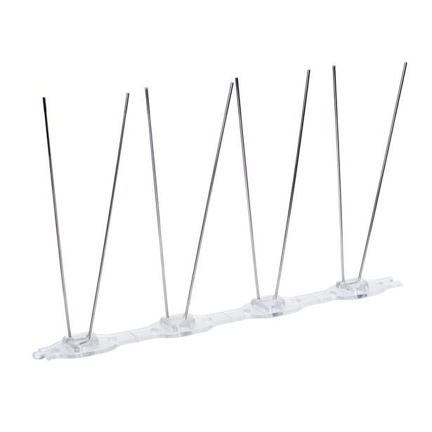 Lintupiikki Silverline Spiky, 5m