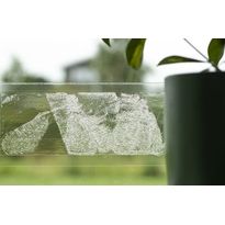 Hyönteisansa Silverline Sticky F10, 10kpl