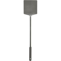 Kärpäslätkä Silverline Flapper