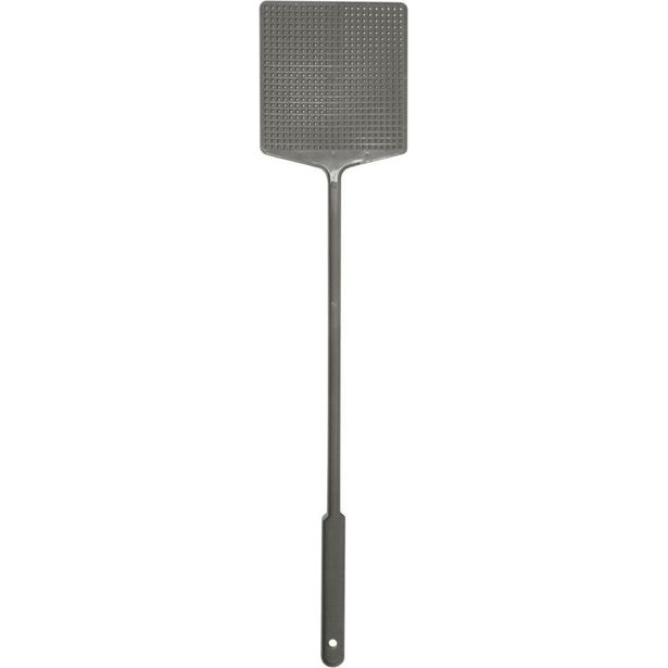 Kärpäslätkä Silverline Flapper