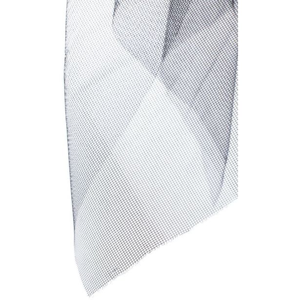 Hyönteisverkko ikkunaan Silverline, 130x150cm