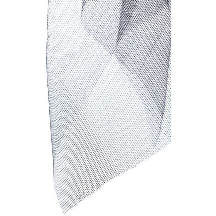 Hyönteisverkko ikkunaan Silverline, 130x150cm