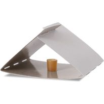 Vaatekoipyydys Silverline Sticky C, 2kpl