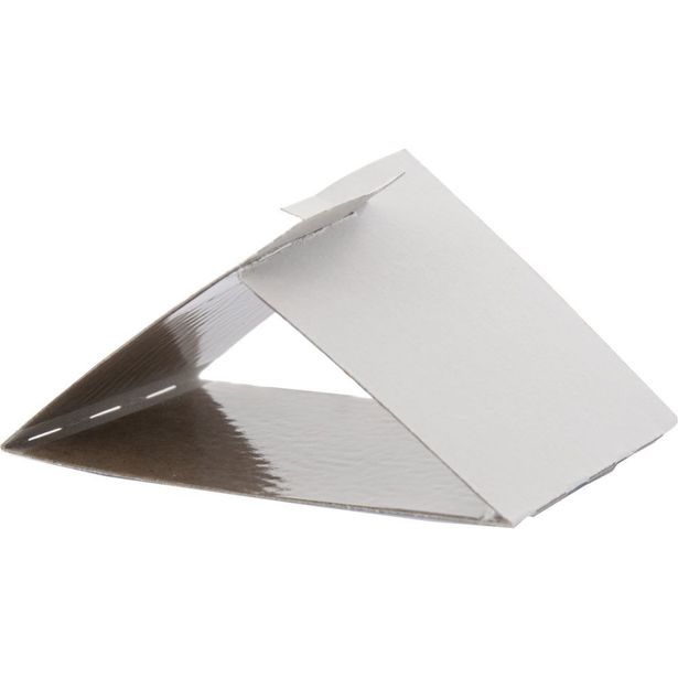 Jauho- ja keittiökoipyydys Silverline Sticky F, 4kpl
