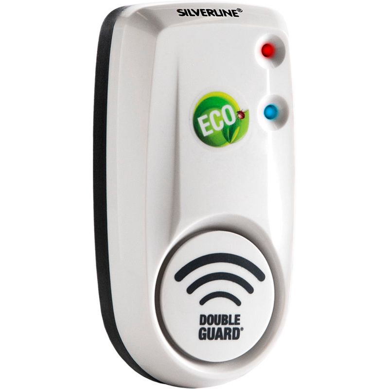 Hiirenkarkotin/rottakarkotin Silverline, mr80 dg2