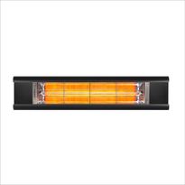 Terassilämmitin Veito Aero 2500W