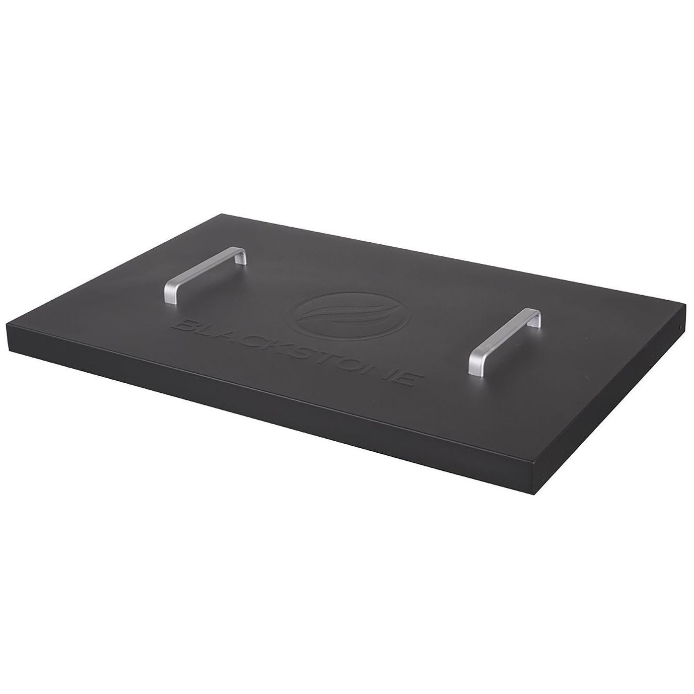 Suojakansi Blackstone 28" parilagrillille