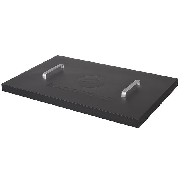 Suojakansi Blackstone 28