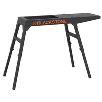 Jalusta Blackstone 17&quot;/22&quot; parilagrilleille, sis.sivutason